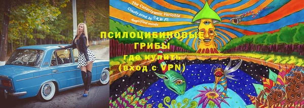 гидропоника Покров