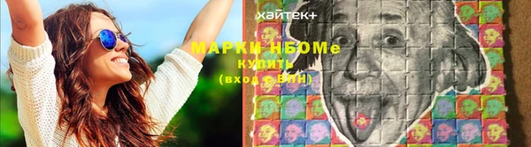 гидропоника Покров